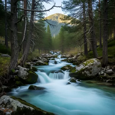 Imagen PNG para descargar